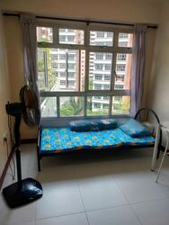 Blk 476D Sunshine Court (Choa Chu Kang), HDB 3 Rooms #467315341